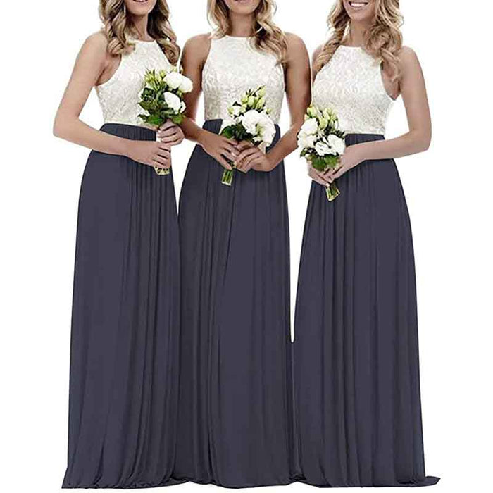 Smoky grey / Normal Size