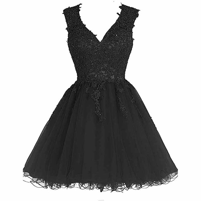 Black / Normal Size