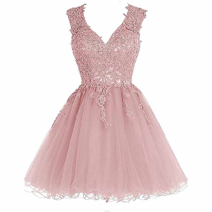 Rose Pink / Normal Size