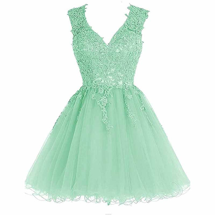 Pastel Green / Normal Size