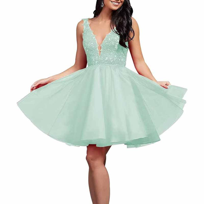 Normal Size / Mint