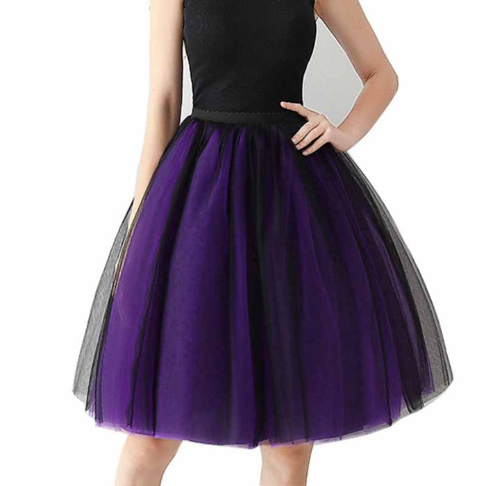 Black+Purple / Free