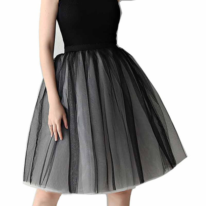 Black+Grey / Free