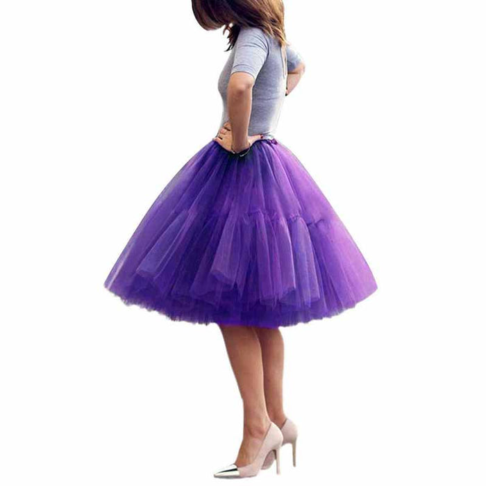 Purple / Free