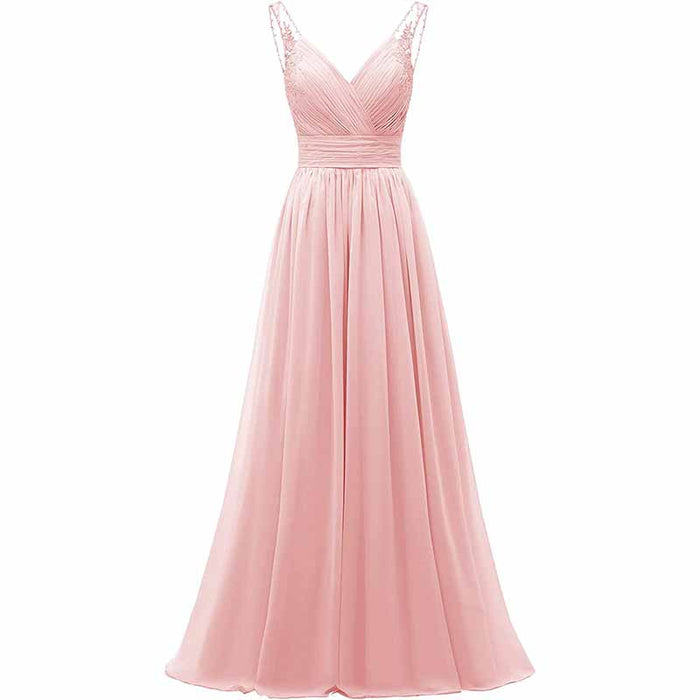 Pink / CUSTOM