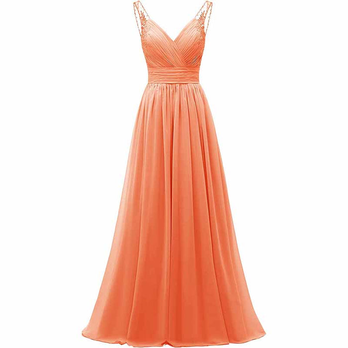 Orange / CUSTOM