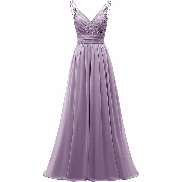 Wisteria / CUSTOM