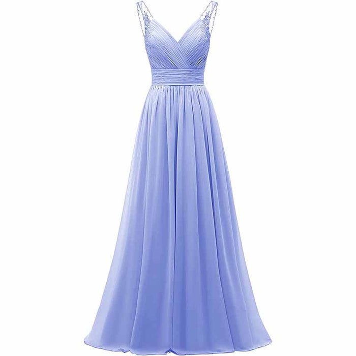 Lavender / CUSTOM