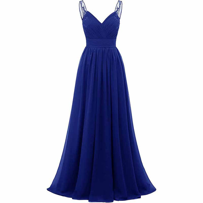 Royal Blue / CUSTOM