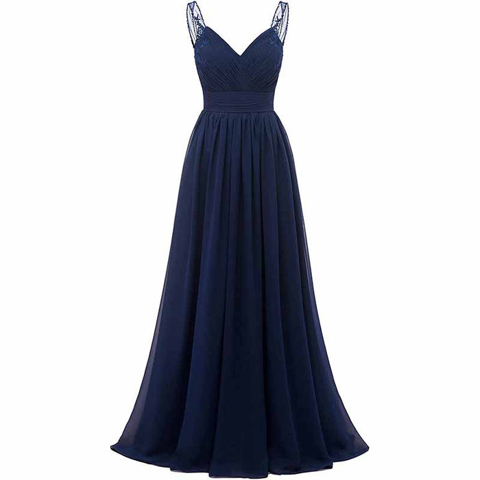 Navy Blue / CUSTOM