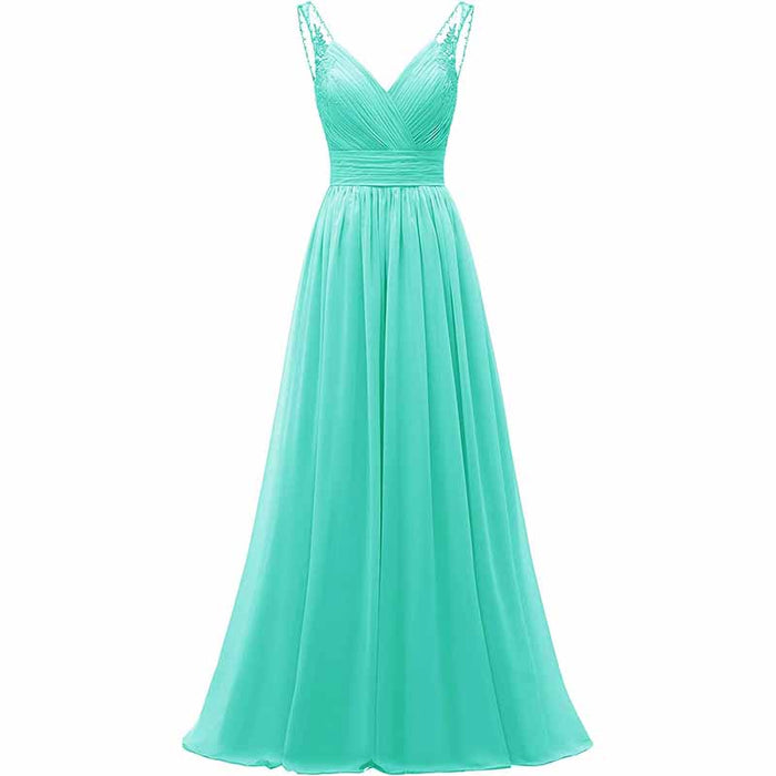 Tiffany / CUSTOM
