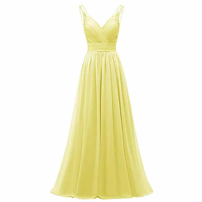 Yellow / CUSTOM