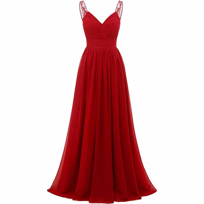 Red / CUSTOM