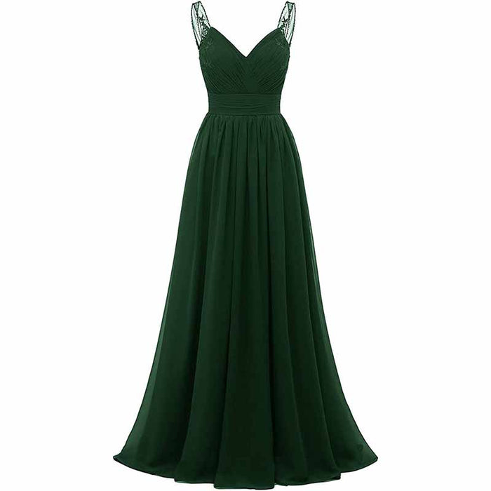 Dark green / CUSTOM