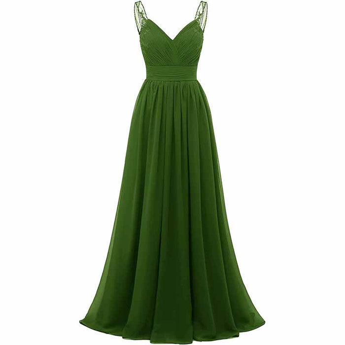Emerald Green / CUSTOM