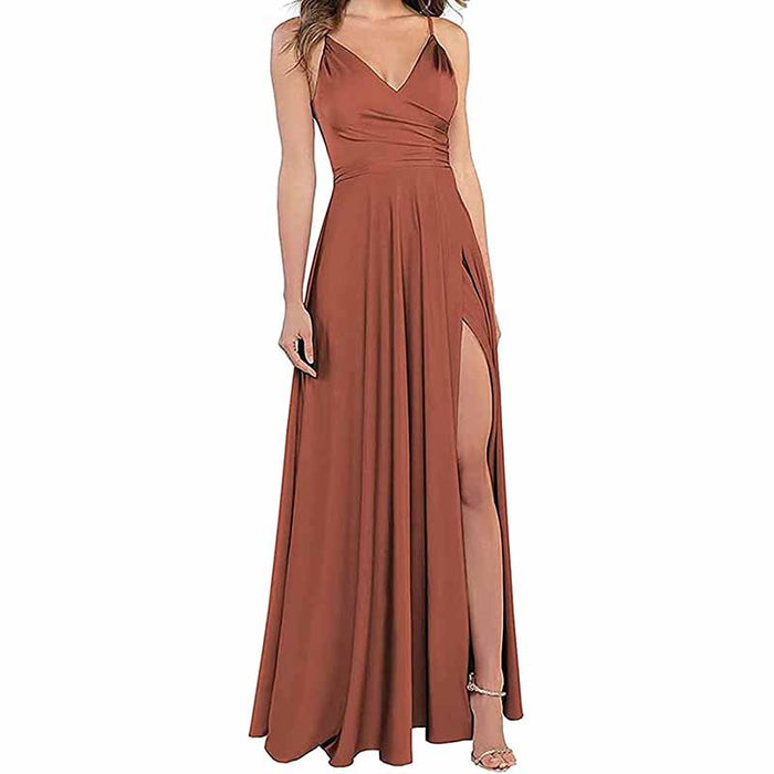 Maroon / Free Size