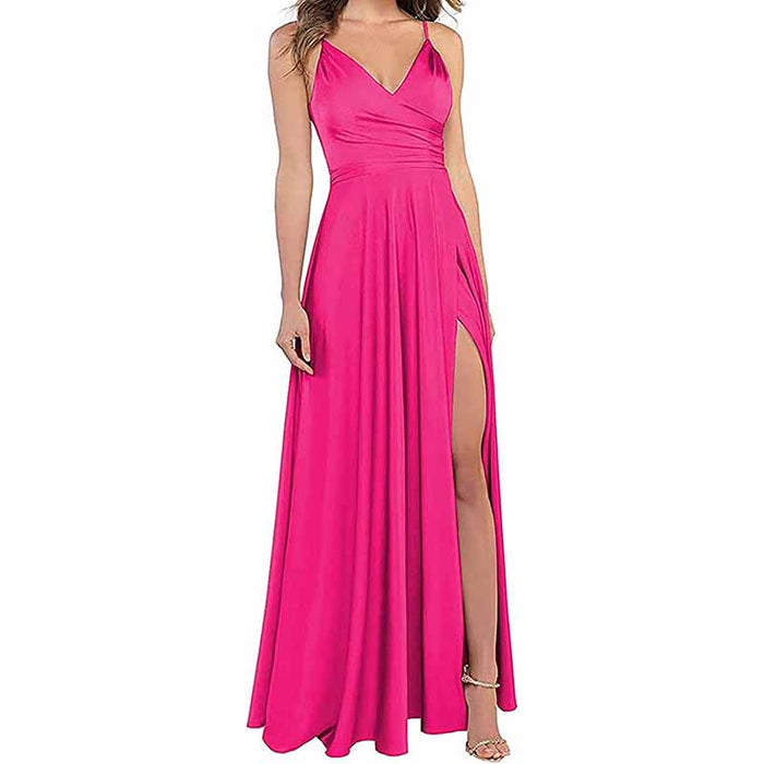 Fuchsia / Free Size