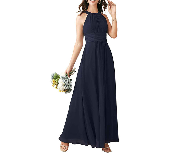Navy / Regular Size