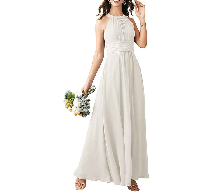 Ivory / Regular Size