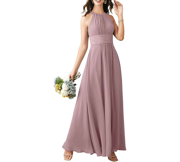 Vintage Mauve / Regular Size