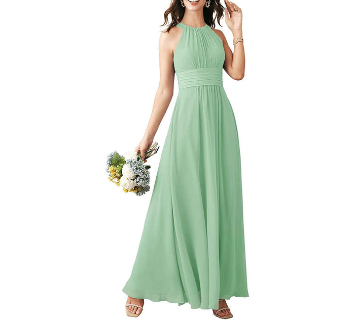 Mint Green / Regular Size