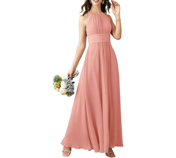 Ballet Pink / Regular Size