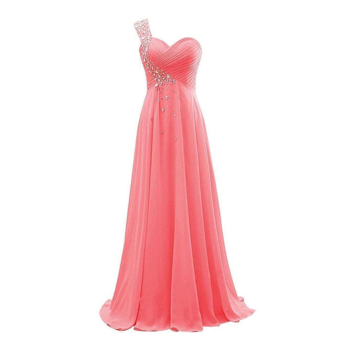 Coral / US2-26w