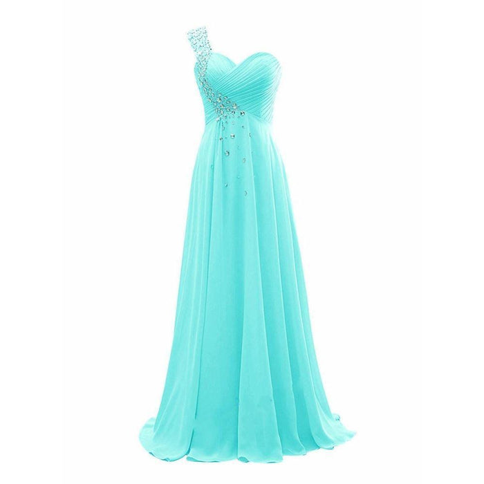 Ice blue / US2-26w