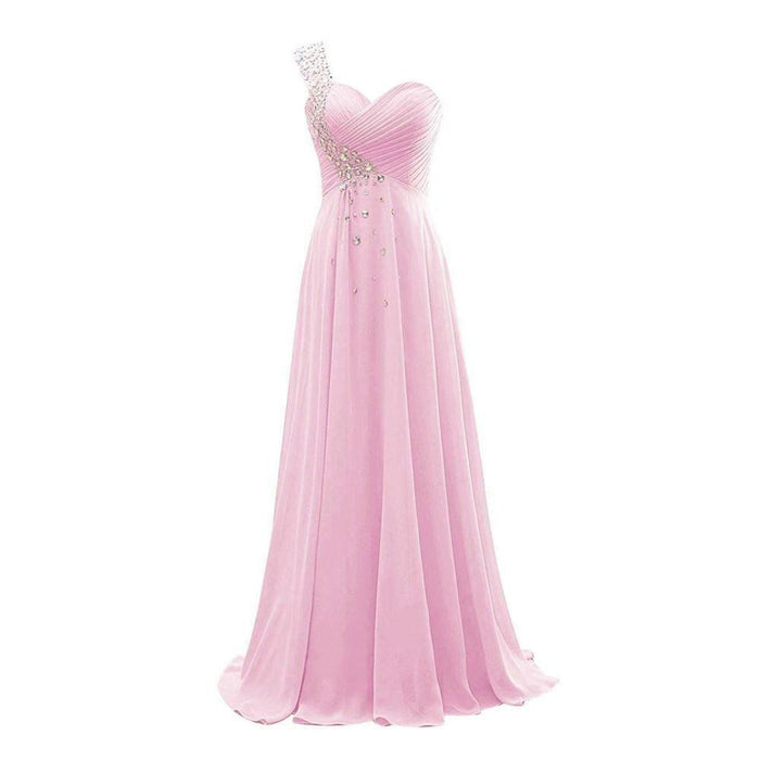 Pink / US2-26w