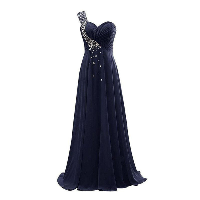 Navy / US2-26w