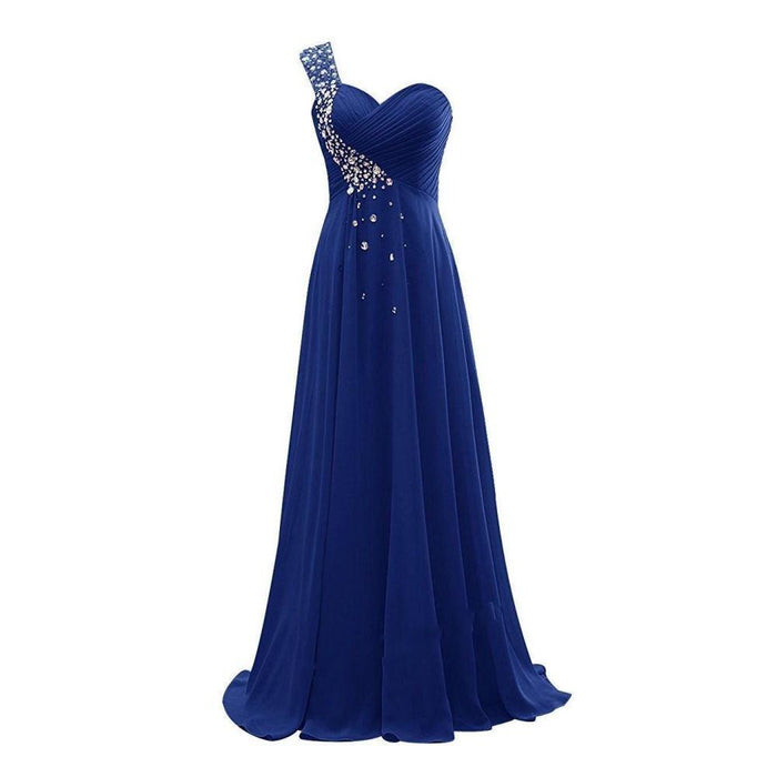 Dark blue / US2-26w