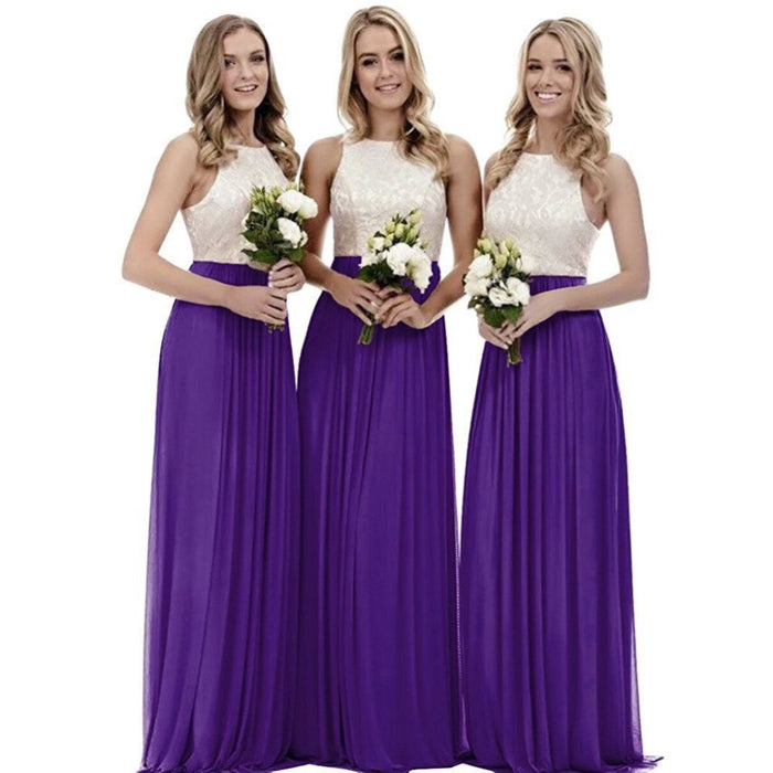 Dark Purple / Normal Size
