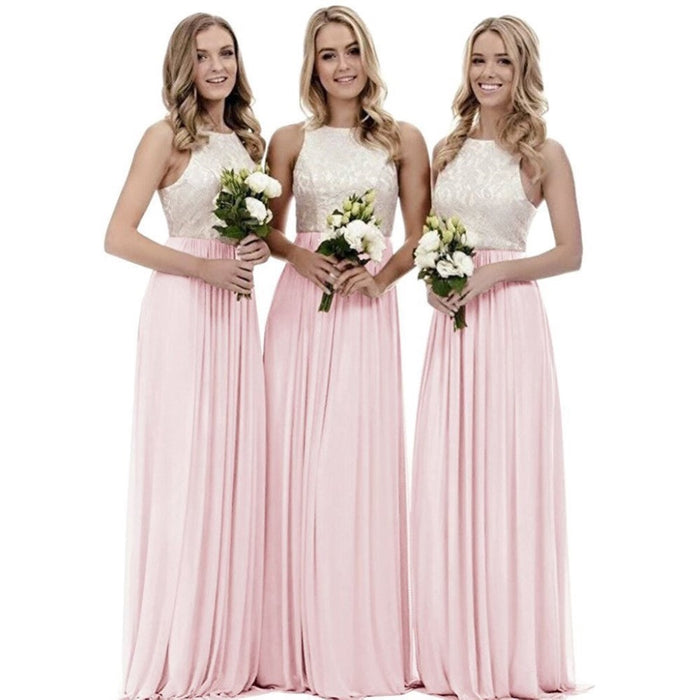 Pink / Normal Size