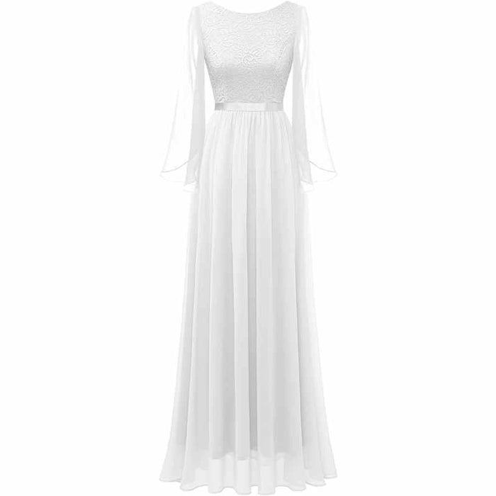 White / Normal Size