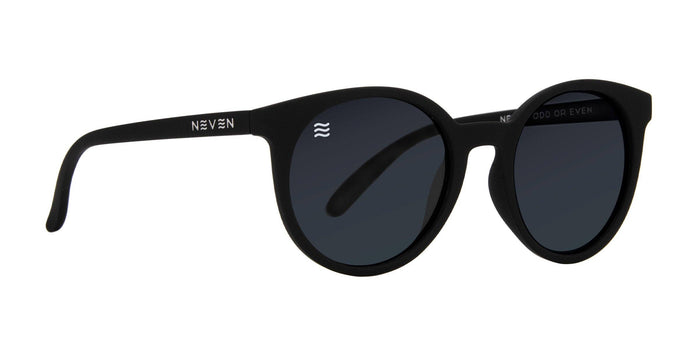 Neven Eyewear - Raven