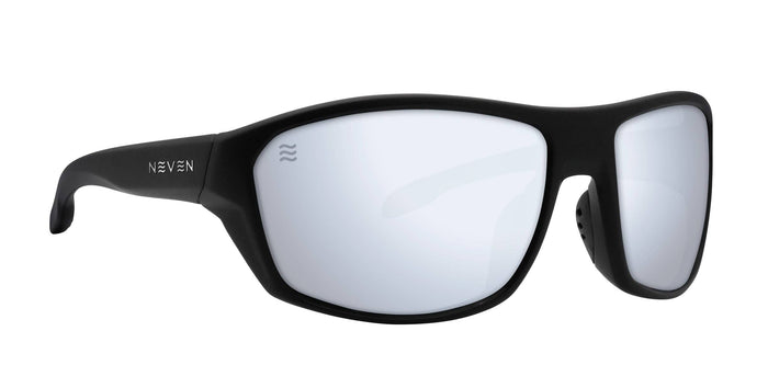 Neven Eyewear - Smokey Joe