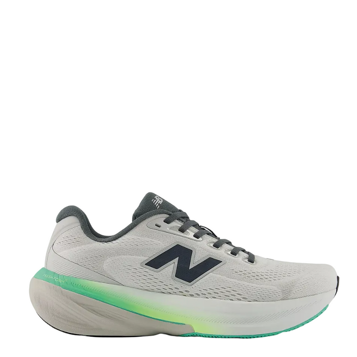 New Balance Men's 860 v15 Running Shoes in Reflection/Graphite SS26