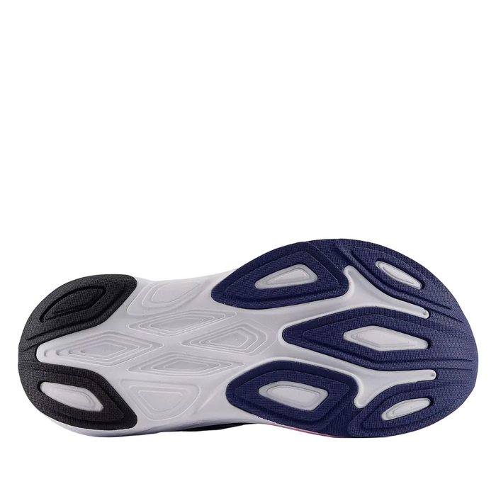 New Balance Women's Fresh Foam X More v6 Running Shoes in Reflection SS26