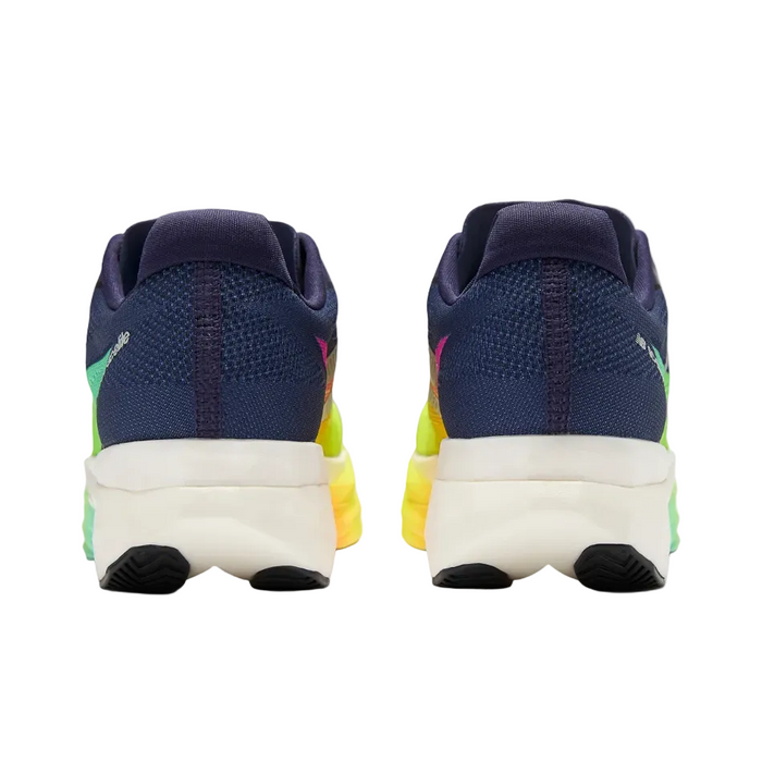 New Balance Women's FuelCell SuperComp Elite v5 Running Shoes in Boysenberry SS26
