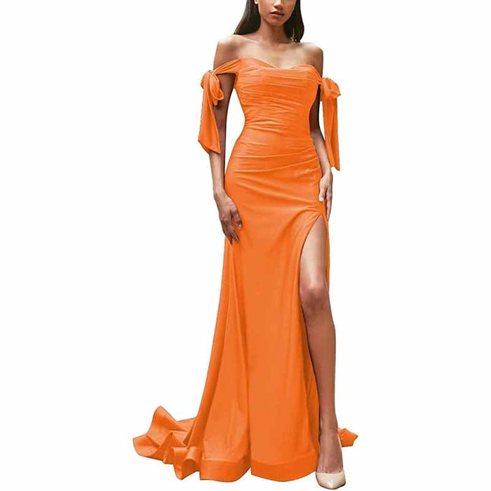 Merigold Orange / FREE