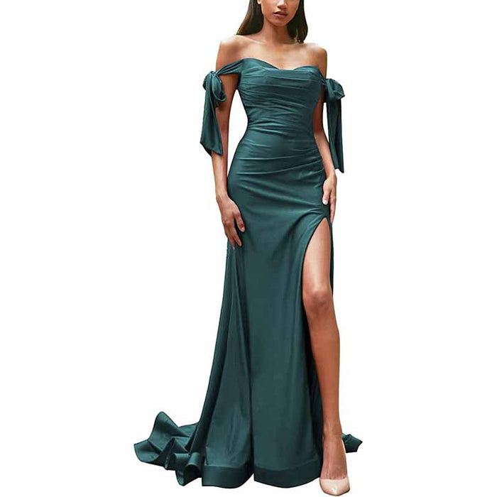 Peacock Green / FREE
