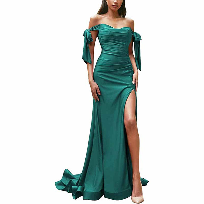 Teal / FREE