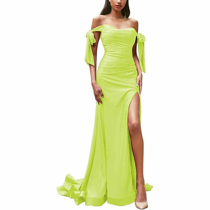 Chartreuse / FREE