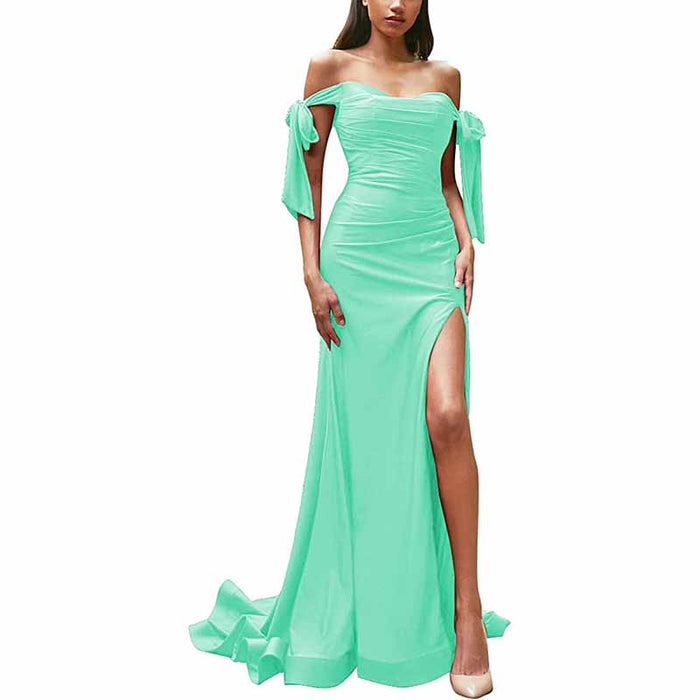 Seafoam green / FREE