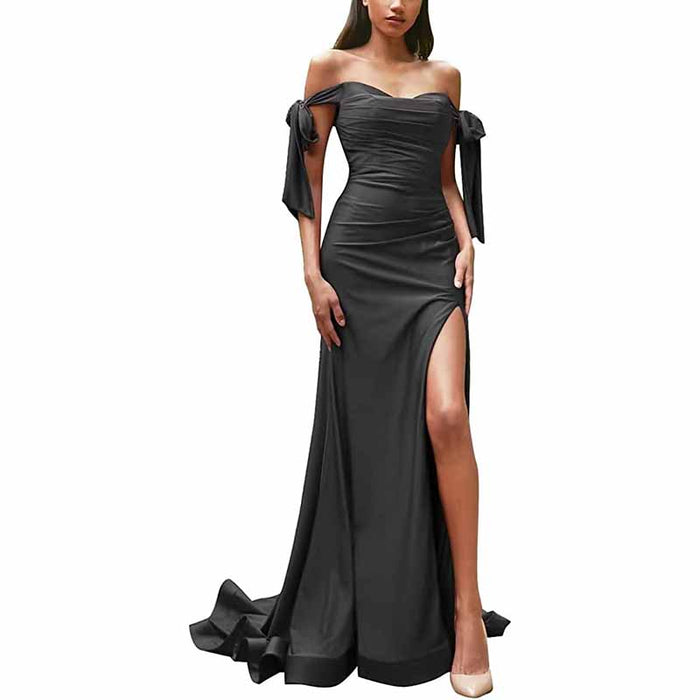 Black / FREE