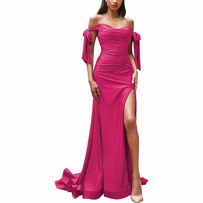 Hot pink / FREE
