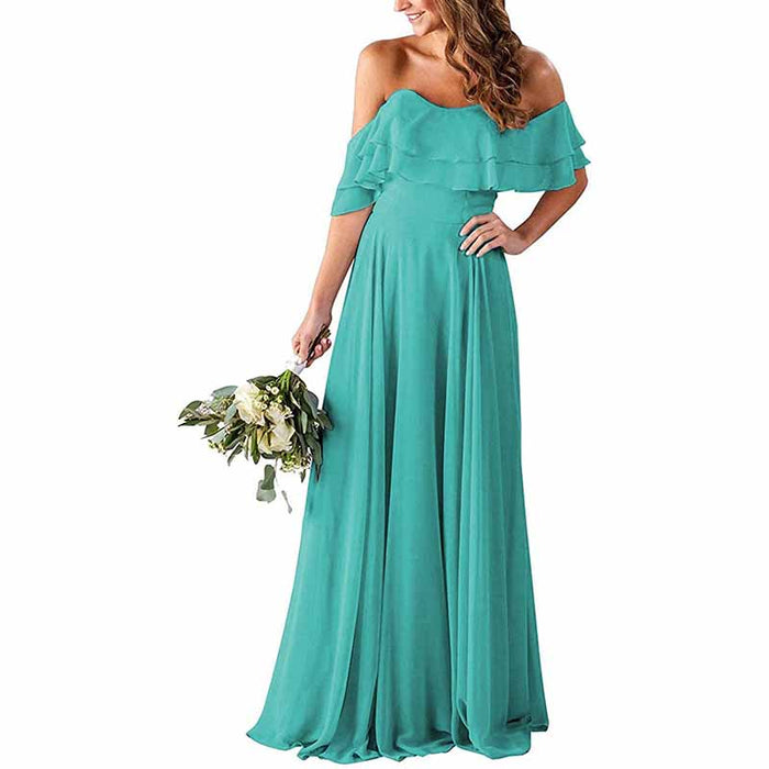 Turquoise / Custom