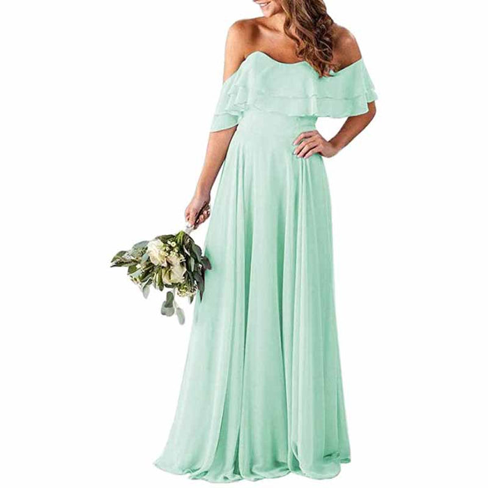 Mint / Custom
