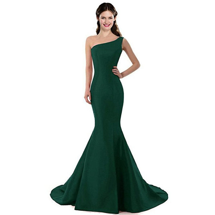 Dark Green 02 / US2-26W