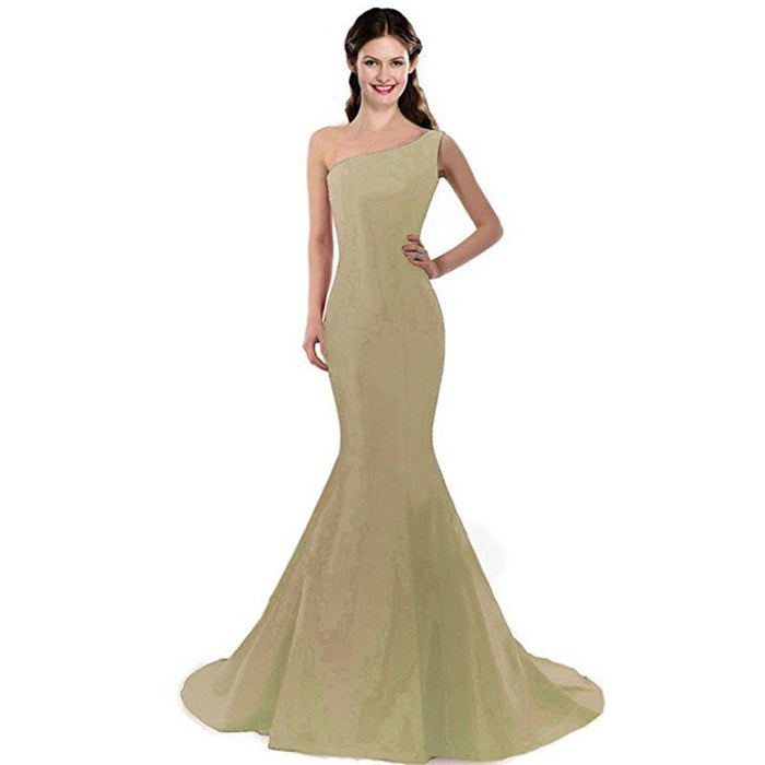 Champagne 02 / US2-26W